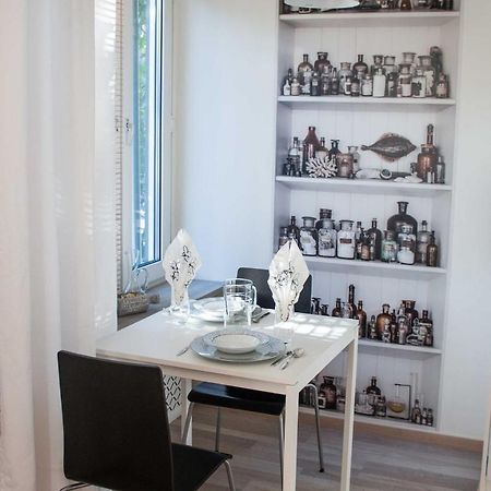 Kotimaailma Alex House Apartment ลาห์ตี ภายนอก รูปภาพ